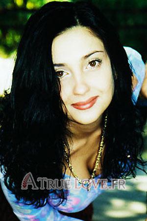 66249 - Daria Âge: 25 - Ukraine