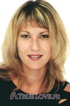 66260 - Irina Âge: 32 - Biélorussie