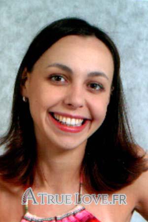 66305 - Larisa Âge: 33 - Russie