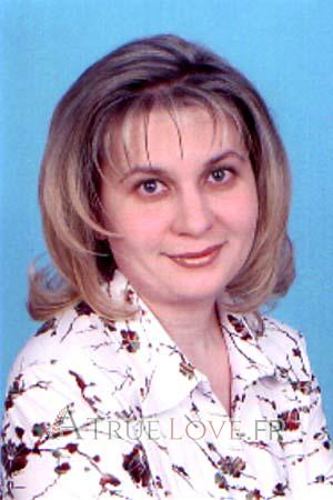 66349 - Natalia Âge: 36 - Russie