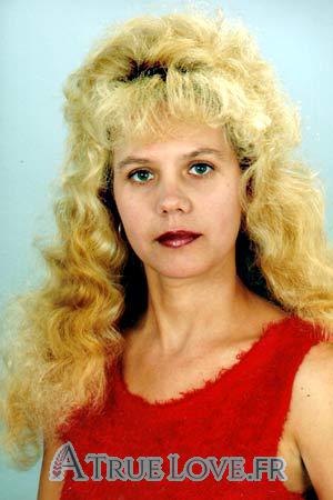 66512 - Irina Âge: 21 - Russie