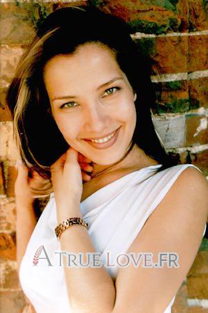 66515 - Natalia Âge: 30 - Russie