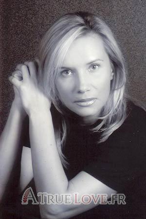 66526 - Galina Âge: 38 - Russie