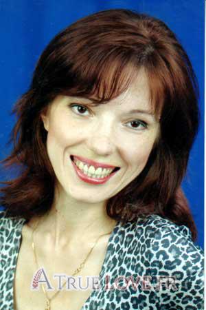 66549 - Inna Âge: 35 - Russie