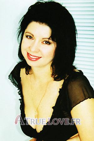 66638 - Lilia Âge: 47 - Ukraine