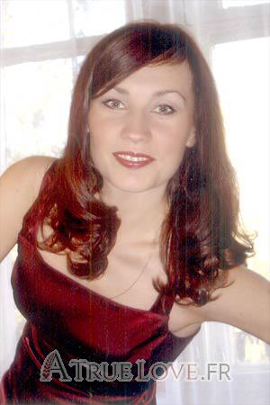 66800 - Tatiana Âge: 38 - Russie