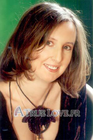 66955 - Tatiana Âge: 40 - Russie