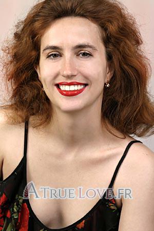 67055 - Nataliya Âge: 29 - Ukraine