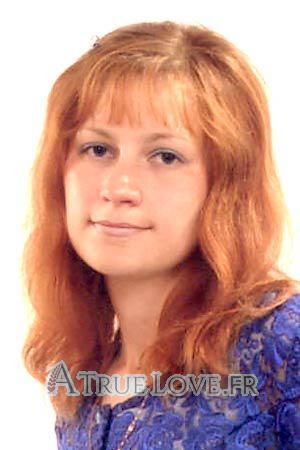 67109 - Larisa Âge: 30 - Ukraine