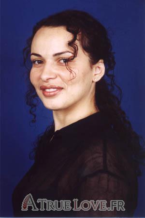 67166 - Hadassa J.H. Âge: 32 - Brazil