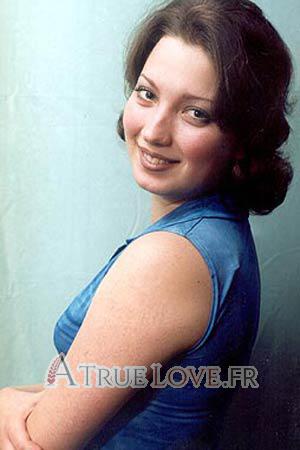 67534 - Tatiana Âge: 28 - Ukraine