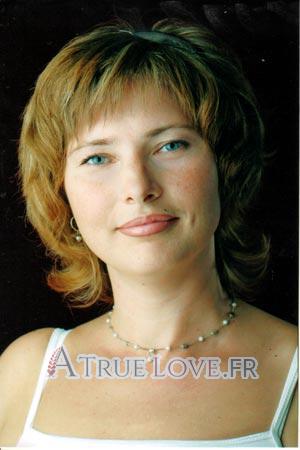 67632 - Irina Âge: 33 - Russie