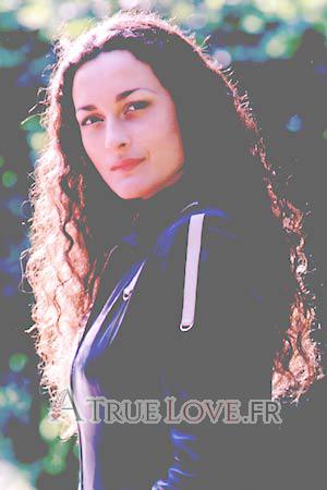 67975 - Yana Âge: 26 - Ukraine