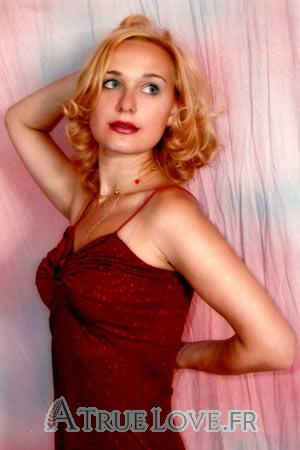 68002 - Natalia Âge: 36 - Russie