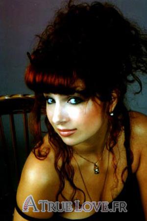 68040 - Margarita Âge: 41 - Russie