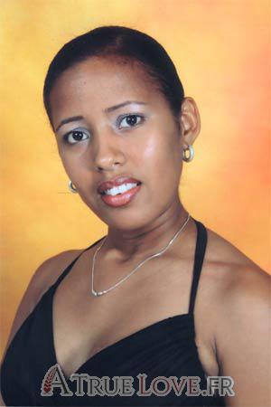 68299 - Milena Âge: 25 - Colombie