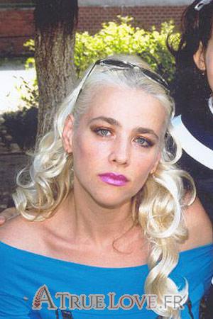 68489 - Larisa Âge: 46 - Ukraine