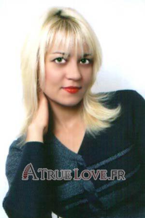 68498 - Natalia Âge: 33 - Ukraine