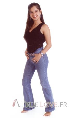 68532 - Susana Âge: 28 - Costa Rica