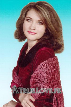 68576 - Natalia Âge: 44 - Ukraine