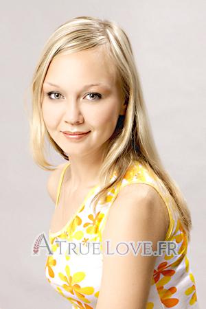 68863 - Natalya Âge: 27 - Russie