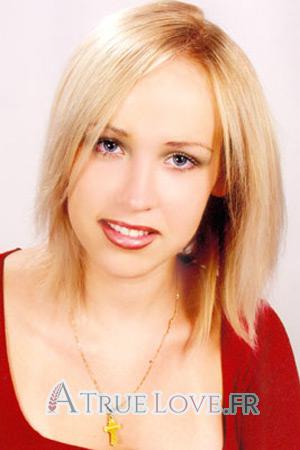 68867 - Tatiana Âge: 25 - Ukraine