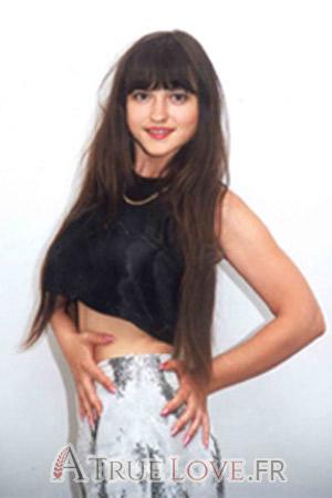 68869 - Elena Âge: 37 - Ukraine