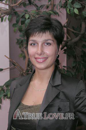 68920 - Inna Âge: 34 - Ukraine