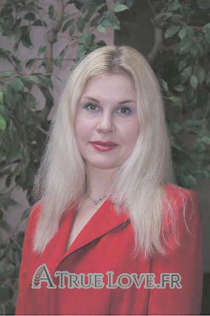 68935 - Yuliya Âge: 29 - Ukraine