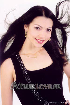 68940 - Julia Âge: 28 - Ukraine