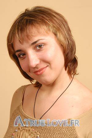 69072 - Oksana Âge: 29 - Ukraine