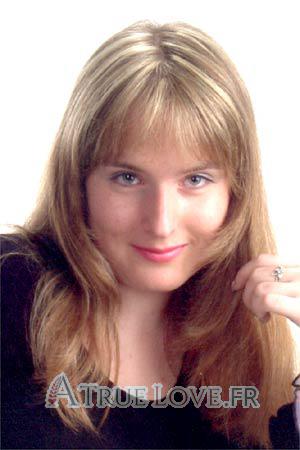 69140 - Anna Âge: 20 - Ukraine