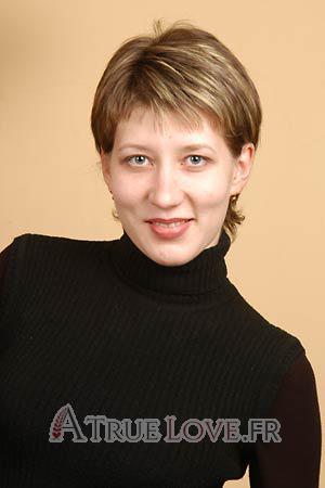 69178 - Galina Âge: 25 - Ukraine