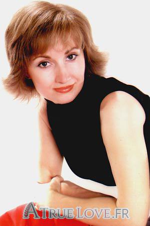 69272 - Elena Âge: 38 - Ukraine