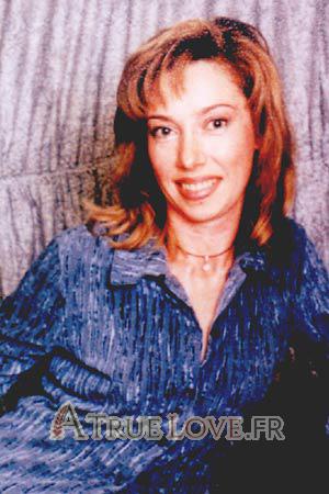 69375 - Nataliya Âge: 43 - Ukraine