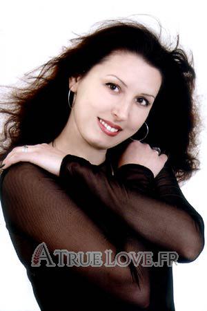 69442 - Liliya Âge: 30 - Ukraine