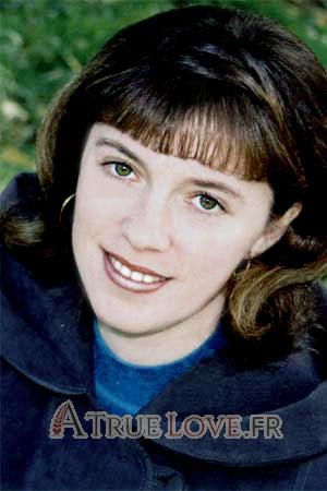 69664 - Irina Âge: 27 - Ukraine