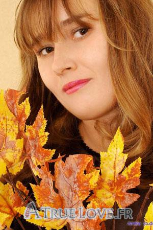 69697 - Evgeniya Âge: 31 - Ukraine