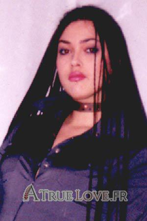 69832 - Anna Âge: 26 - Ukraine