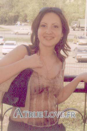 69862 - Irina Âge: 23 - Russie