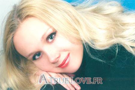 69924 - Olga Âge: 27 - Ukraine