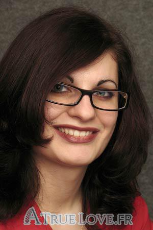 70025 - Irina Âge: 26 - Ukraine