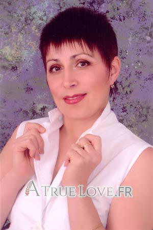 70111 - Rimma Âge: 44 - Ukraine