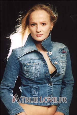 70181 - Olga Âge: 30 - Russie