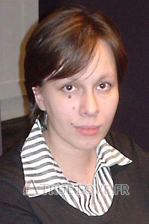 70218 - Tatiana Âge: 36 - Russie