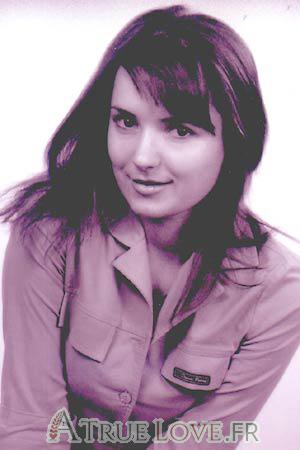 70337 - Irina Âge: 29 - Ukraine