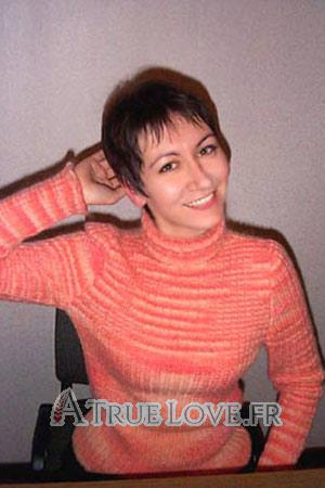 70393 - Tanya Âge: 31 - Ukraine