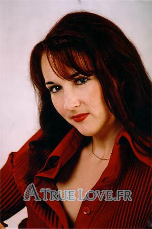 70530 - Nataliya Âge: 35 - Ukraine