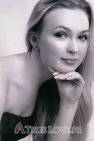 70533 - Svetlana Âge: 32 - Russie