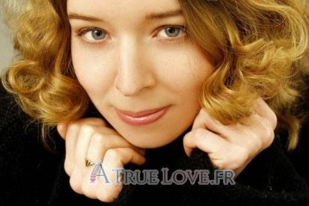 70561 - Olga Âge: 34 - Ukraine